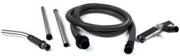 Show details for INDUSTR. FLOOR SET Ø36MM 4-PCS Picture of INDUSTR. FLOOR SET Ø36MM 4-PCS