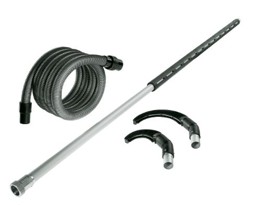 Show details for PIPE CLEANING SET Ø 38MM 4-PCS Picture of PIPE CLEANING SET Ø 38MM 4-PCS