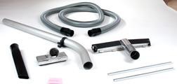 Show details for INDUSTR. FLOOR SET Ø50MM 6-PCS Picture of INDUSTR. FLOOR SET Ø50MM 6-PCS
