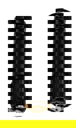 Show details for ADAPTER WAP GUN COUPLING FEMALE M21X1.5 Picture of ADAPTER WAP GUN COUPLING FEMALE M21X1.5