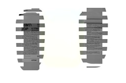 Show details for RIM TOP   10 l Picture of RIM TOP   10 l