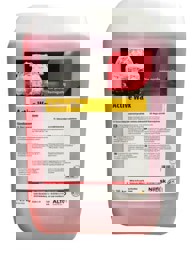 Show details for ALTO ACTIVE WAX 10 L Picture of ALTO ACTIVE WAX 10 L