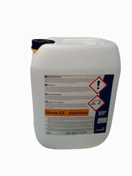 Show details for ALTO STONE-EX 10 L Picture of ALTO STONE-EX 10 L