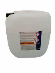 Show details for ALTO STONE-EX 25 L Picture of ALTO STONE-EX 25 L