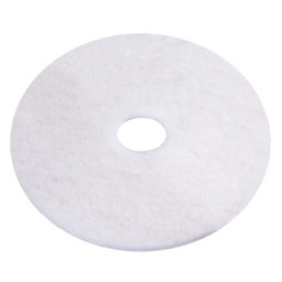 Show details for PAD-WHITE-14X28-5/CS Picture of PAD-WHITE-14X28-5/CS