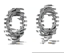 Show details for HP HOSE DN10 GREY 25000 AGR-AGR Picture of HP HOSE DN10 GREY 25000 AGR-AGR