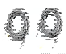 Show details for HP HOSE DN10 GREY 30000 AGR-AGR Picture of HP HOSE DN10 GREY 30000 AGR-AGR