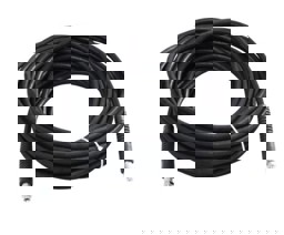 Show details for HP HOSE DN10 25000 AGR-AGR Picture of HP HOSE DN10 25000 AGR-AGR