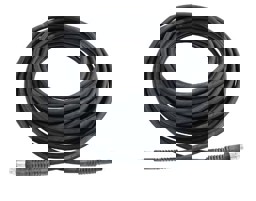 Show details for HP HOSE DN10 30000 AGR-AGR Picture of HP HOSE DN10 30000 AGR-AGR