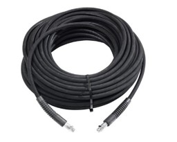 Show details for HP HOSE DN10 50000 AGR-AGR Picture of HP HOSE DN10 50000 AGR-AGR