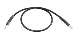 Show details for HP HOSE DN10 2052 AGR-AGR Picture of HP HOSE DN10 2052 AGR-AGR