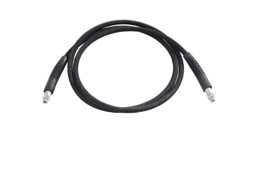 Show details for HP HOSE DN10 3000 AGR-AGR Picture of HP HOSE DN10 3000 AGR-AGR