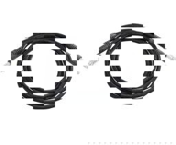 Show details for HP HOSE DN10 5000 AGR-AGR Picture of HP HOSE DN10 5000 AGR-AGR