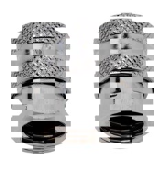 Show details for QUICK COUPLING 3/4 W/GASKET Picture of QUICK COUPLING 3/4 W/GASKET