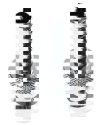 Show details for NITO COUPLING HOSE END 1 Picture of NITO COUPLING HOSE END 1
