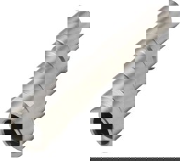 Show details for NIPPLE FOR SPRAY LANCE STAN.L Picture of NIPPLE FOR SPRAY LANCE STAN.L