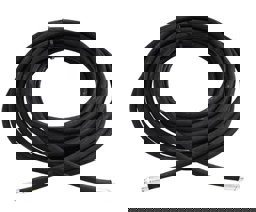 Afficher les détails pour HP HOSE DN12 20000 AGR-AGR Image de HP HOSE DN12 20000 AGR-AGR