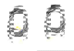 Afficher les détails pour HP HOSE DN10 GREY 10000 AGR-AGR Image de HP HOSE DN10 GREY 10000 AGR-AGR