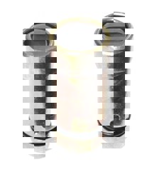 Show details for THRUST PLATE Picture of THRUST PLATE