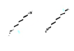 Afficher les détails pour HP HOSE DN10 670 QC WO. PRO.-QC WO. PRO. Image de HP HOSE DN10 670 QC WO. PRO.-QC WO. PRO.