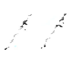 Show details for SINGLE LANCE BLUE .1508 80BAR-1020L/H Picture of SINGLE LANCE BLUE .1508 80BAR-1020L/H