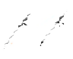 Show details for SINGLE  LANCE W/15075 ORANGE L 160BAR Picture of SINGLE  LANCE W/15075 ORANGE L 160BAR