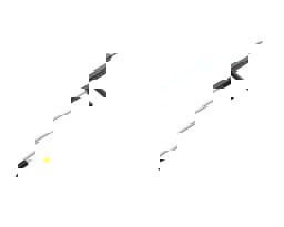 Show details for SINGLE LANCE YELLOW.1511  107BAR-1560L/H Picture of SINGLE LANCE YELLOW.1511  107BAR-1560L/H