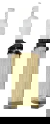 Afficher les détails pour Saugfilter Image de Saugfilter