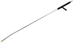 Afficher les détails pour LANCE SINGLE 1500MM W/O NOZZLE Image de LANCE SINGLE 1500MM W/O NOZZLE