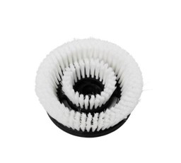 Afficher les détails pour NYLON. BRISTLE FOR  ROTARY Image de NYLON. BRISTLE FOR  ROTARY