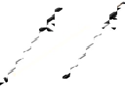 Show details for FOAM LANCE COMPLETE L1200 MM Picture of FOAM LANCE COMPLETE L1200 MM