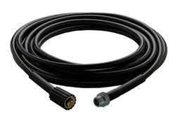 Afficher les détails pour EXTENSION HOSE 7 M Image de EXTENSION HOSE 7 M