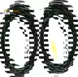 Afficher les détails pour DRAIN AND TUBE CLEANER 15M Image de DRAIN AND TUBE CLEANER 15M