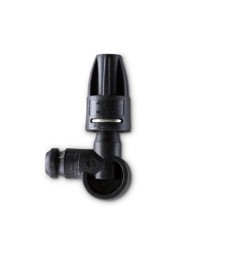 Afficher les détails pour UNDER CARRIAGE SPRAY NOZZLE Image de UNDER CARRIAGE SPRAY NOZZLE