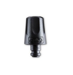 Afficher les détails pour C&C CAR NOZZLE Image de C&C CAR NOZZLE