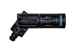 Afficher les détails pour MULTI ANGLE ADAPTER Image de MULTI ANGLE ADAPTER