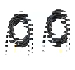 Show details for HOSE DN6 15 M 1W - 3/8-QC Picture of HOSE DN6 15 M 1W - 3/8-QC