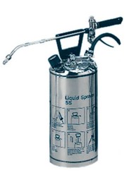 Show details for LIQUID SPRAYER 5S Picture of LIQUID SPRAYER 5S