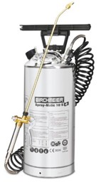 Show details for LIQUID SPRAYER 10SP Picture of LIQUID SPRAYER 10SP