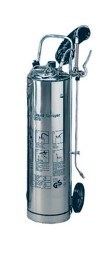 Show details for LIQUID SPRAYER 20S Picture of LIQUID SPRAYER 20S