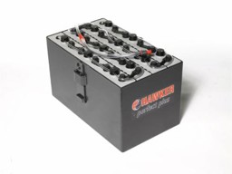 Show details for BATT. 12V-110AH WET TUBULAR MONOBLOC Picture of BATT. 12V-110AH WET TUBULAR MONOBLOC
