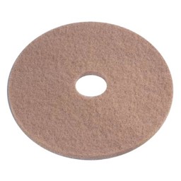 Afficher les détails pour PAD 16 406MM  ECO TAN 5PCS Image de PAD 16 406MM  ECO TAN 5PCS