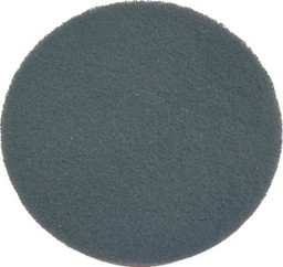 Afficher les détails pour PAD 13 330MM ECO BRILLIANCE BLUE 2PCS Image de PAD 13 330MM ECO BRILLIANCE BLUE 2PCS