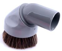 Afficher les détails pour BRUSH ROUND GREY 100 NATU Image de BRUSH ROUND GREY 100 NATU