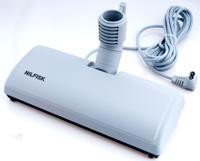 Show details for ELECTRO NOZZLE Picture of ELECTRO NOZZLE