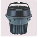 Show details for MOTORHEAD COMPLETE GMP 220-240V EU/AU/UK Picture of MOTORHEAD COMPLETE GMP 220-240V EU/AU/UK
