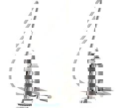 Afficher les détails pour IVT1000CR EU 230V Image de IVT1000CR EU 230V