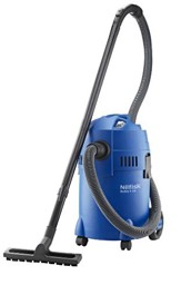 Afficher les détails pour NILFISK BUDDY II 18 EU Image de NILFISK BUDDY II 18 EU