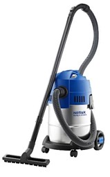 Show details for NILFISK BUDDY II 18 INOX EU Picture of NILFISK BUDDY II 18 INOX EU