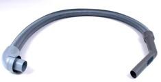 Afficher les détails pour HOSE CPL. WITH CURVED TUBE Image de HOSE CPL. WITH CURVED TUBE